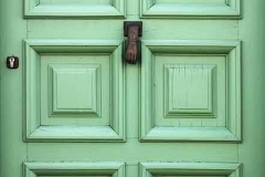 green-door-1150732_960_720