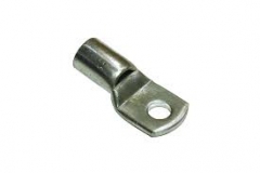 1.5 sq mm pin type copper lugs