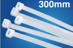 300mm cable tie