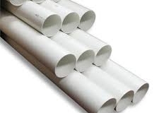 32 mm conduit pipe