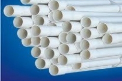 32 mm pvc conduit pipes