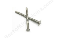 35 X 8 screw..