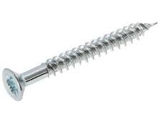 35 X 8 screw