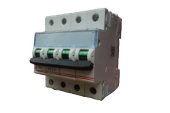 40 AMP TPN MCB