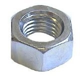 8mm nut