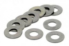 8mm washers