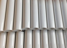 Plastic_32mm_White_PVC_Conduit_Pipe_220x220