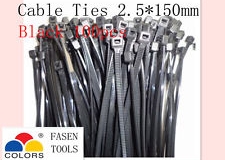 cable tie 150mm