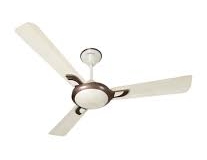 ceiling fan.