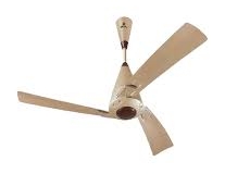 ceiling fan,