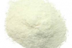 earthing chemical powder