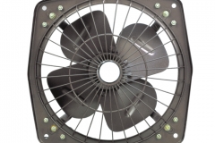 exhaust fan