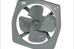 exhaust fan,