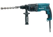 makita