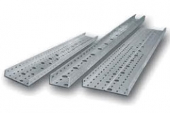 perforated-cable-tray-250x250