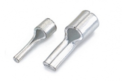 pin type cu lugs