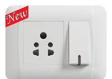 socket lg