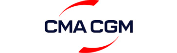 CMA CGM