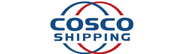 COSCO Shipping Lines (COSCO)