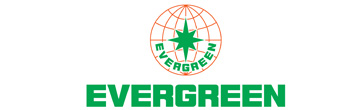 Evergreen Marine Corporation