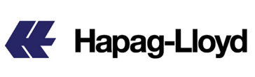 Hapag-Lloyd