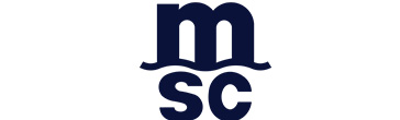 MSC