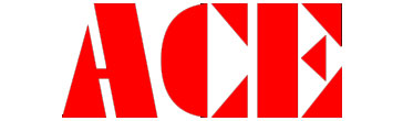 Action Construction Equipment (ACE)