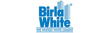 Birla White