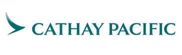 Cathay Pacific