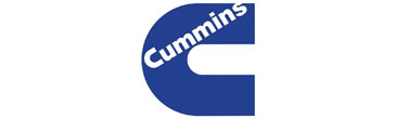 Cummins