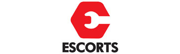 Escorts