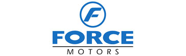 Force Motors