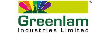 Greenlam