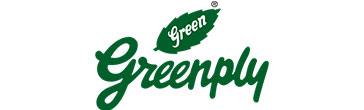 Greenply