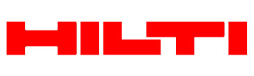 Hilti