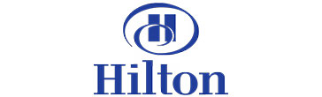 Hilton