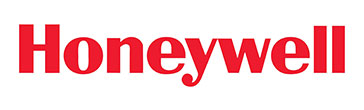 Honeywell