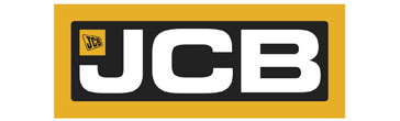 JCB