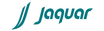 Jaquar