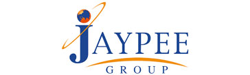 Jaypee