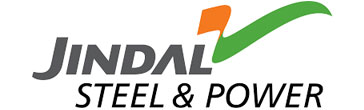 Jindal Steel & Power