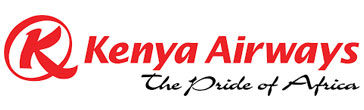 KENYA AIRWAYS