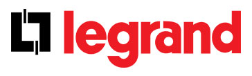 Legrand