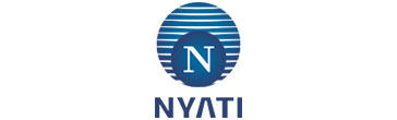 Nyati