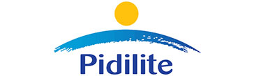 Pidilite