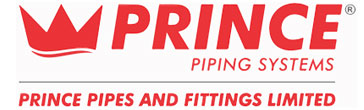 Prince Pipes And Fittings