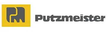 Putzmeister