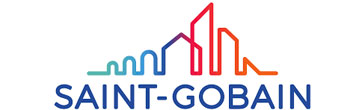 Saint Gobain