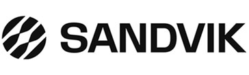 Sandvik