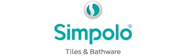 Simpolo